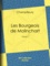 Les Bourgeois de Molinchart. Tome II