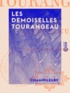  Champfleury - Les Demoiselles Tourangeau.
