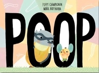 Ebooks gratuits télécharger le format pdf gratuitement Poop
