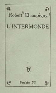 L'intermonde