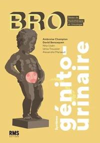 Système génito-urinaire