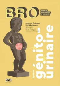 Système génito-urinaire