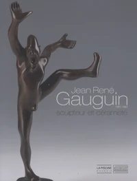 Jean-René Gauguin (1881-1961)