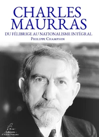 Charles Maurras