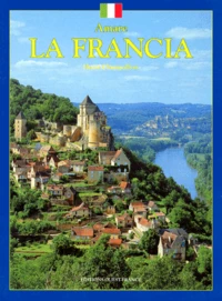 La Francia