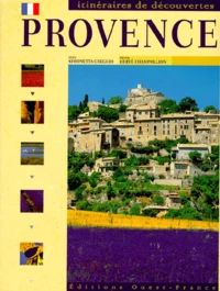 Provence