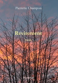 Revirement