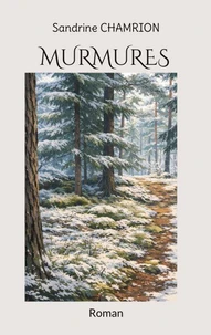 Murmures