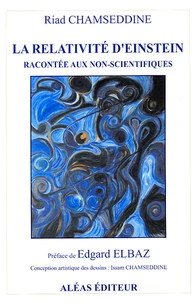 La relativité d'Einstein