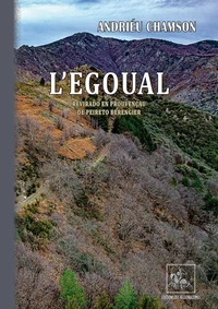 L'Egoual