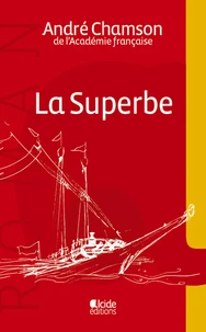 La superbe
