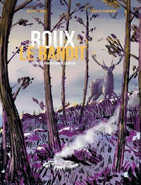 Roux le bandit
