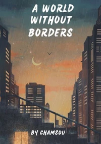 A World Without Borders
