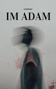 Im Adam