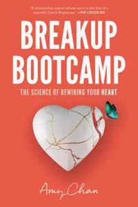 Breakup Bootcamp