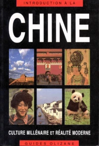 Chine