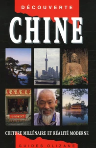 Chine