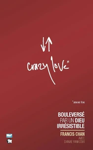 Crazy love
