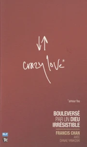 Crazy love