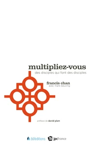 Multipliez-vous
