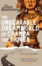 Chan Koonchung et Nicky Harman - The Unbearable Dreamworld of Champa the Driver.