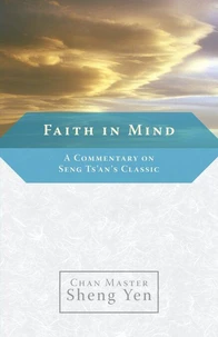 Faith in Mind