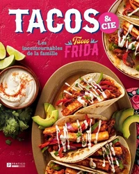Tacos & cie