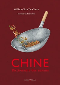 Chine