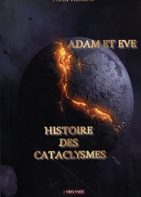 Adam et Eve