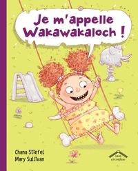 Je mappelle Wakawakaloch!.pdf