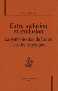 Entre inclusion et exclusion