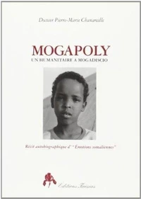 Mogapoly