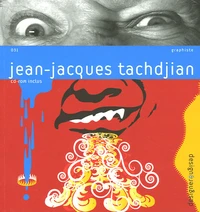 Jean-Jacques Tachdjian