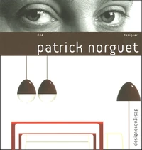 Partick Norguet