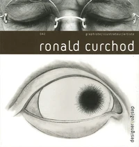 Ronald Curchod