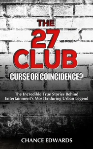 The 27 Club
