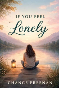If You Feel Lonely