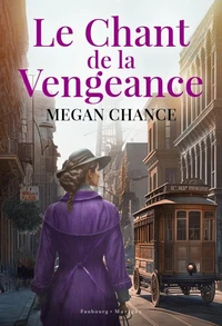 Le chant de la vengeance