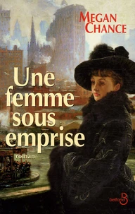 Une femme sous emprise