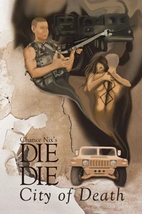 The City of Death