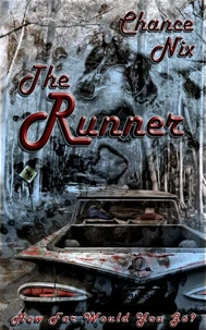 The Runner