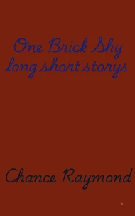 One Brick Shy