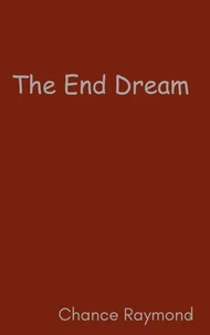The End Dream  2028