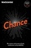 Chance. The science and secrets of luck, randomness and probability