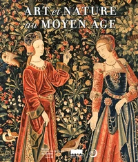 Art et nature au Moyen Age
