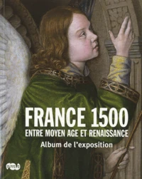 France 1500