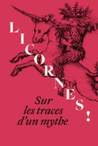 Licornes !