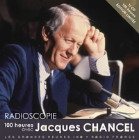 100 heures avec Jacques Chancel