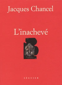 L'inachevé