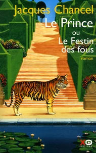Le prince ou le festin des fous
